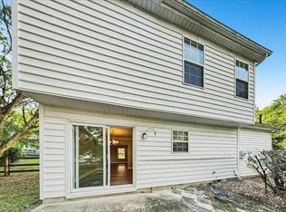 374 Queens Dr SW, Concord, NC 28025