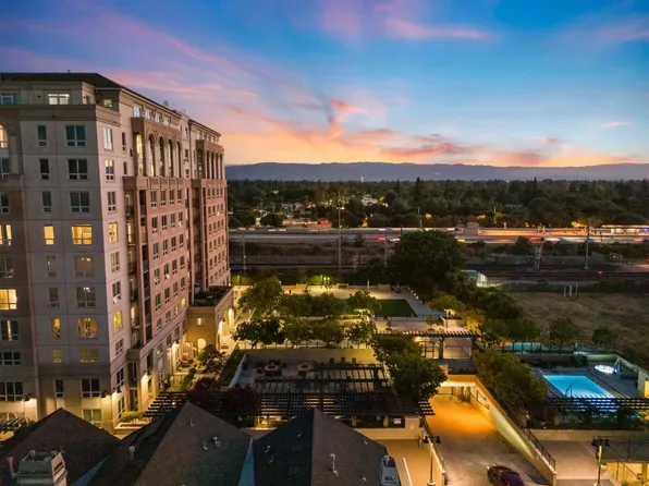 1375 Lick Ave APT 823, San Jose, CA 95110