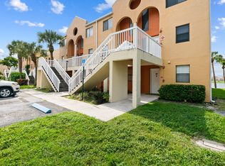 5200 NW 31st Ave APT 138, Fort Lauderdale, FL 33309