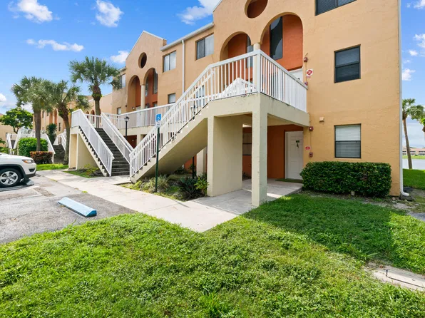 5200 NW 31st Ave, Fort Lauderdale, FL