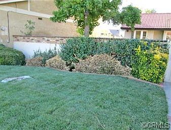 4th image of 23953 Columbia Ct