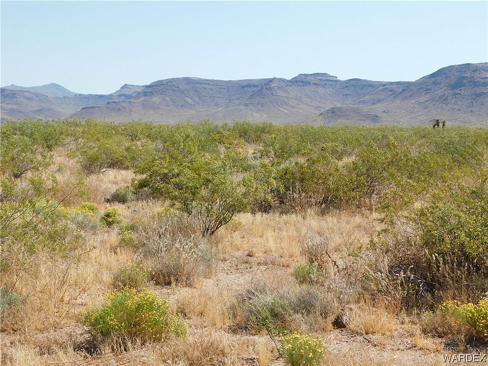 1st image of Lot 9 W Hualapai Drive