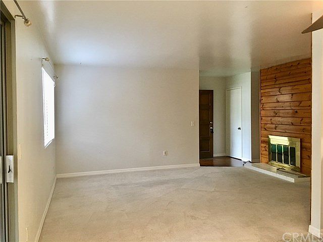 1st image of 23665 Golden Springs Dr #E-4