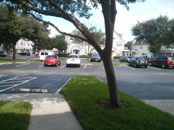 3280 Soho St APT 205