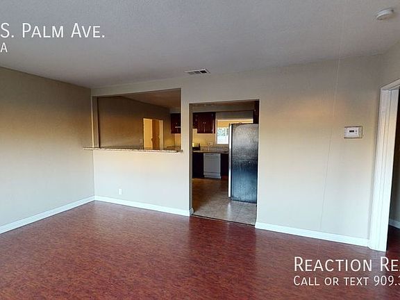 2nd image of 1632 S Palm Ave