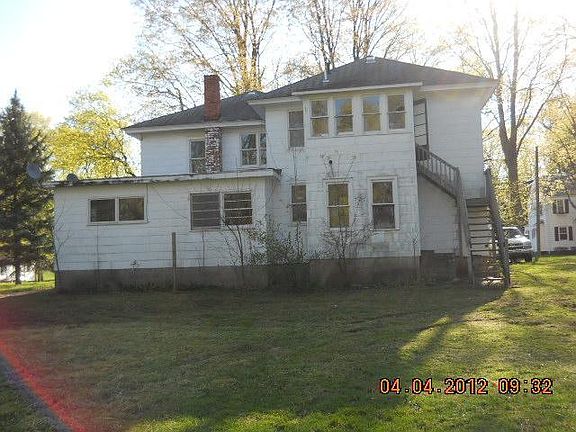 2nd image of 78 N Norwood Ave