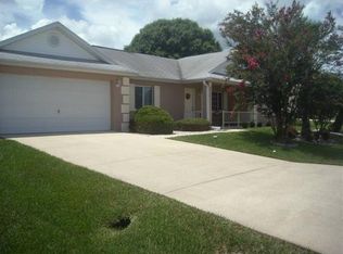 5106 NW 21st Loop, Ocala, FL 34482