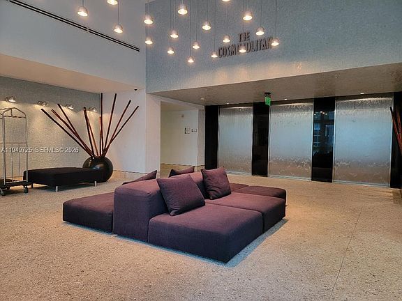 2nd image of 110 Washington Ave APT 2310