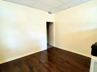 732 W State St #8321361, Trenton, NJ