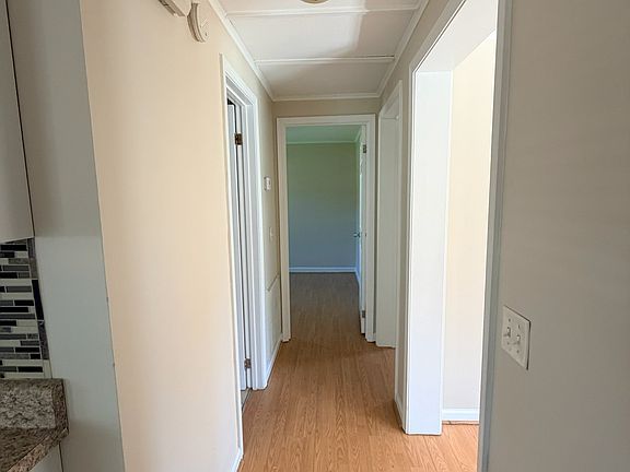 3rd image of 101 Virginia Ln