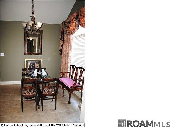 3rd image of 2200 Southwind Ave