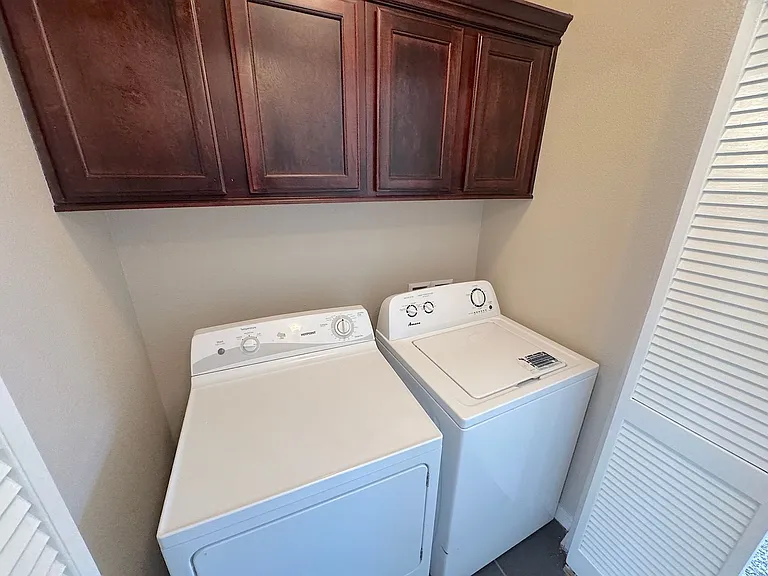 10925 Coyote Ranch Ln — Photo 17