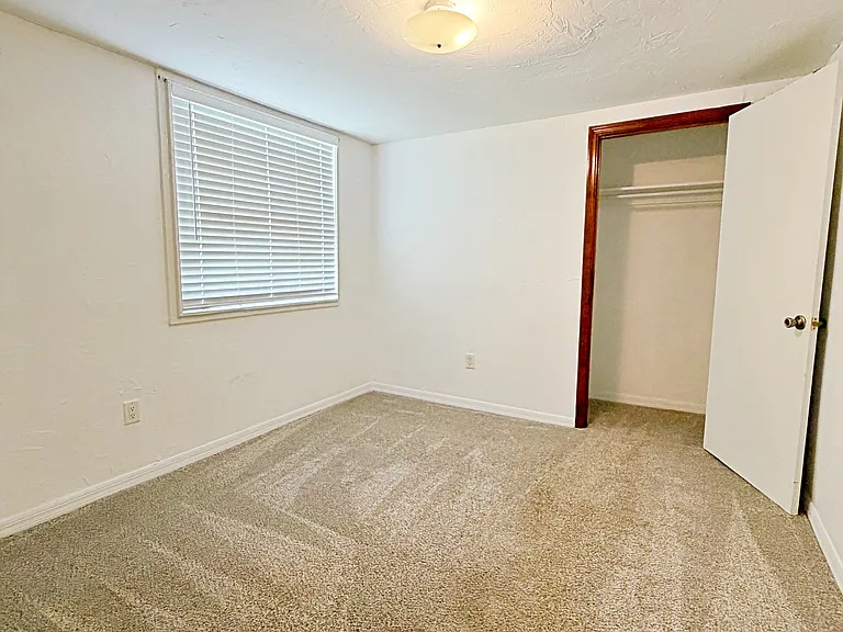 2400 Shannon Rd #2400 — Photo 10