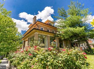 5714 16th St NW, Washington, DC 20011