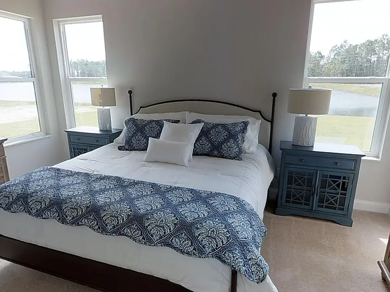 3226 Medici Blvd — Photo 14