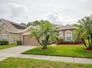 11231 Cypress Trail Dr, Orlando, FL 32825