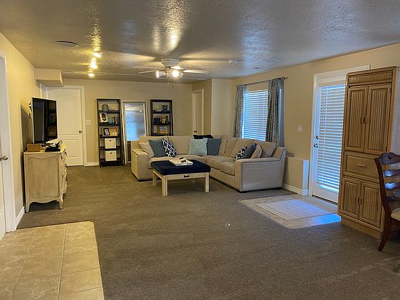 2nd image of 14281 S Morning Light Dr