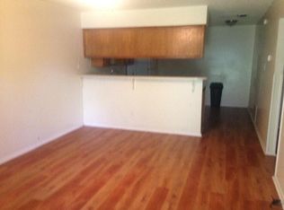 202 E Sycamore Ln APT D, Longview, TX 75604