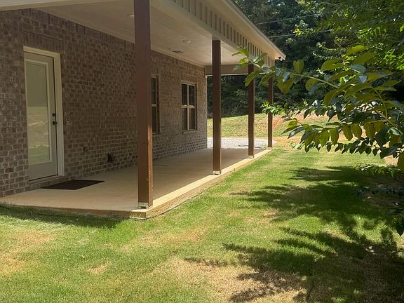3rd image of 30 Jo Ritter Rd