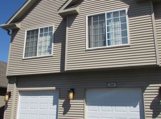 10338 Monarch Rd UNIT 3, Roscoe, IL 61073