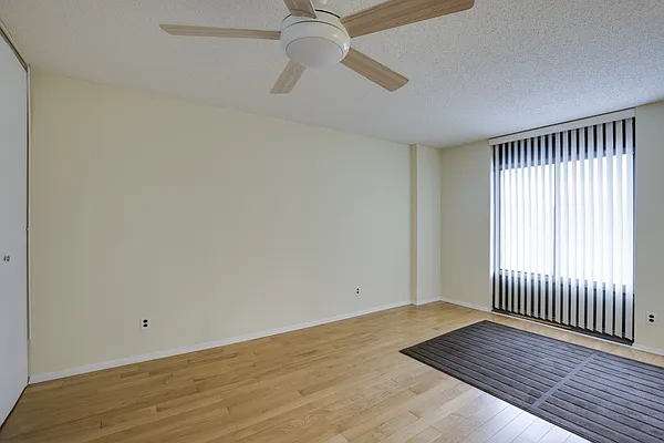 Sold by Realty Executives Today | media 3