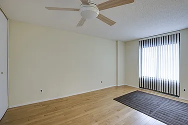Sold by Realty Executives Today