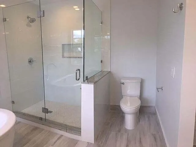 10720 Bexley Blvd — Photo 10