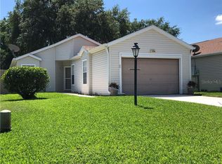 4704 Heron Run Cir, Leesburg, FL 34748