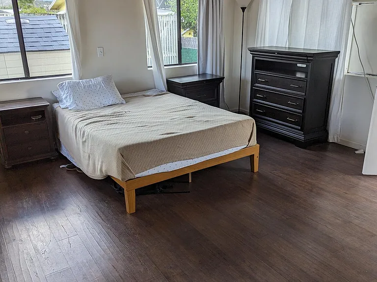 539 Kalolina St — Photo 7