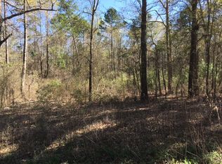 Rbd Forestwood, Gilmer, TX 75644