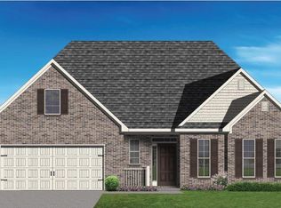 179 Inverness Dr, Georgetown, KY 40324