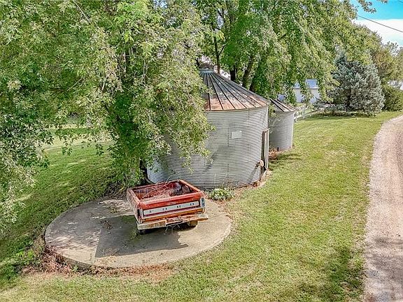 5th image of NW 1801st Rd