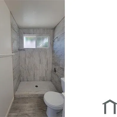 8739 W Indianola Ave — Photo 18