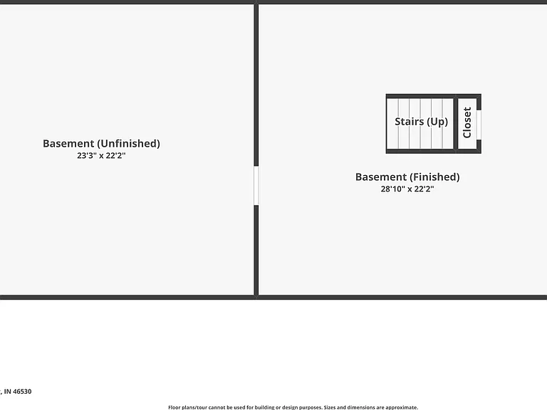 11966 Bluebonnet Ln — Photo 34