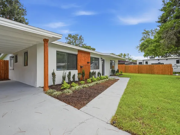 640 Cornwall Ter, Mary Esther, FL 32569