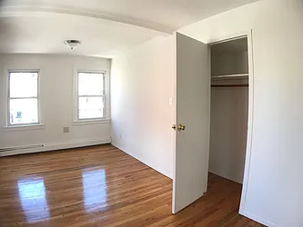 Rented by Bridge Realty