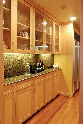 Sold by Corcoran | media 9