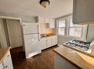 1811 54th Street, Kenosha, WI 53140