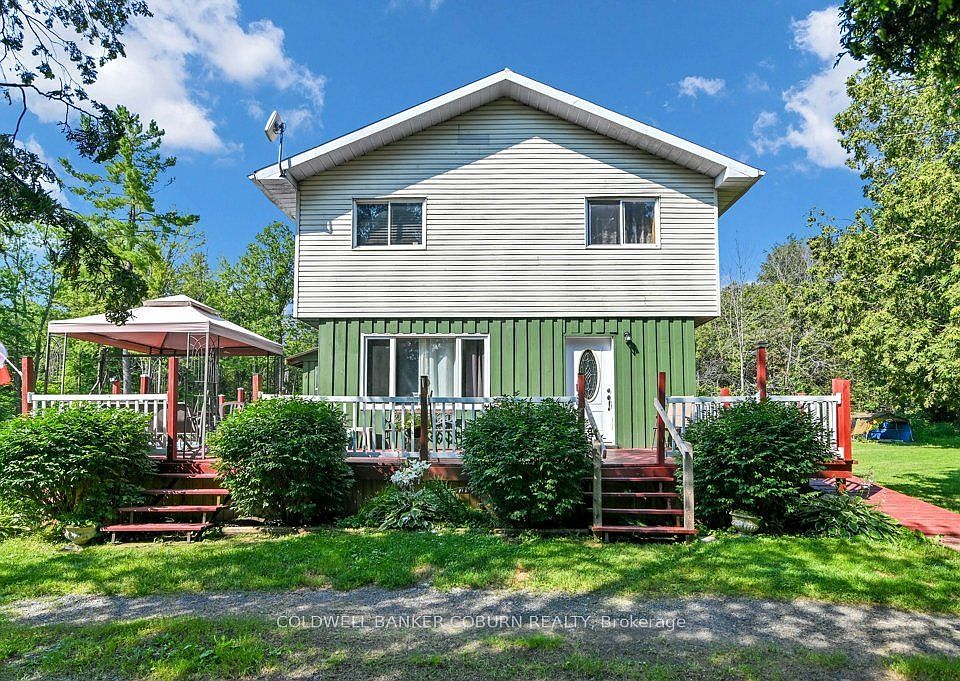 1st image of 5094 Brunet Rd