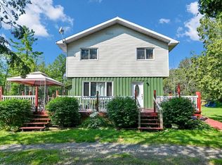 5094 Brunet Rd, South Stormont, ON K0C 1R0