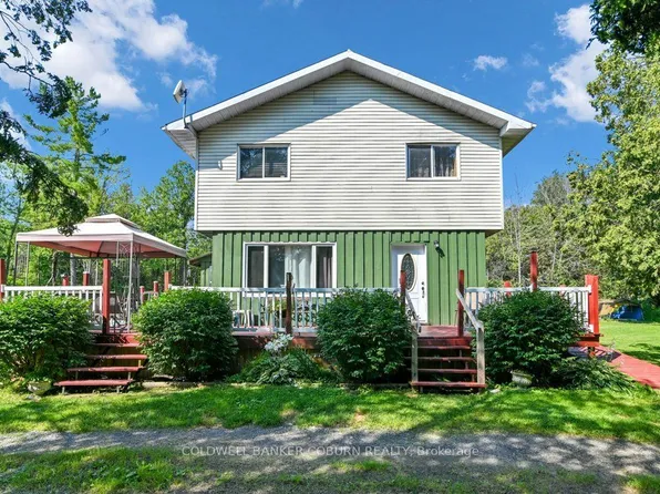 5094 Brunet Rd, South Stormont, ON K0C 1R0