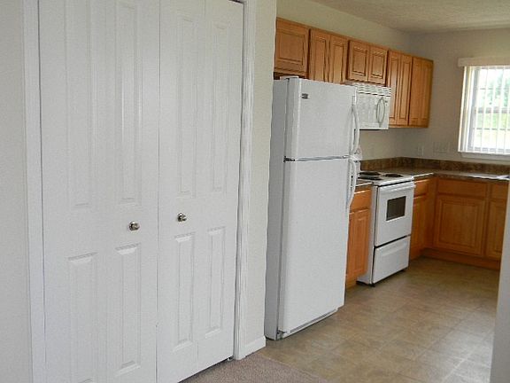 4th image of 2020 Westwick Cir #118-20