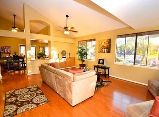 95-1004 Ailona St, Mililani, HI 96789