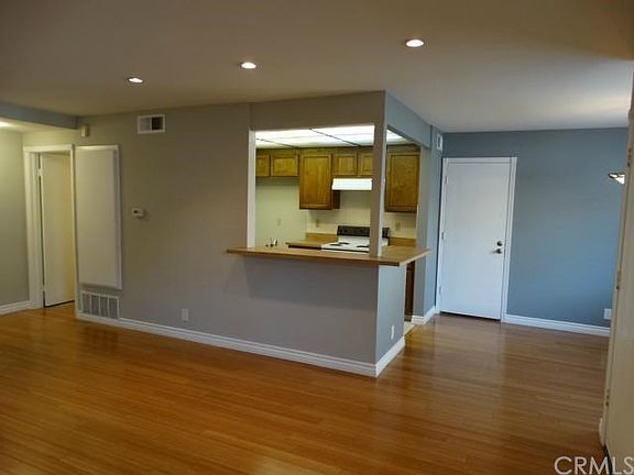 4th image of 8032 Woodland Dr #14