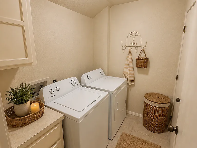 6618 S 112th East Ave — Photo 16