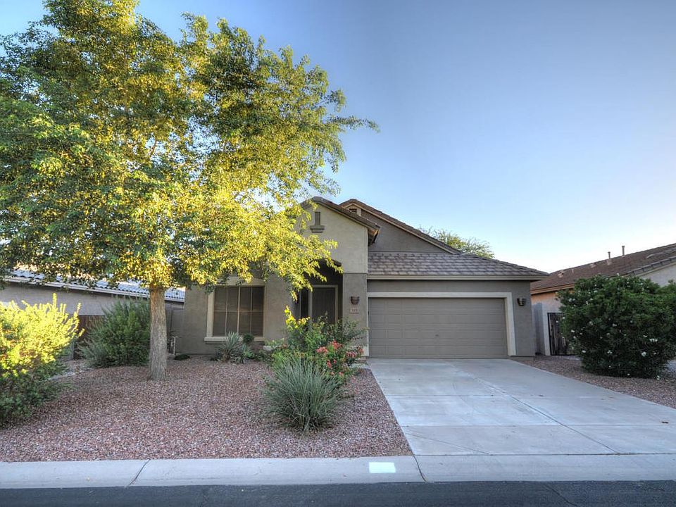 1st image of 123 E Rock Wren Dr