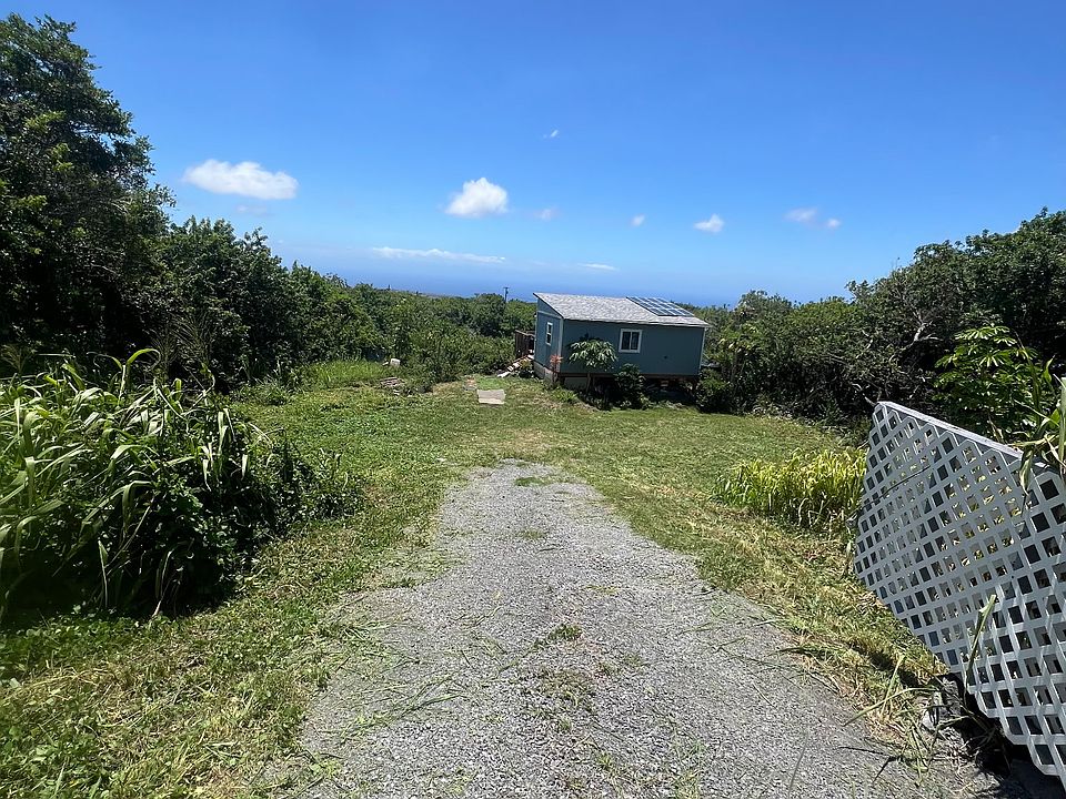 1st image of 00-1 Lewa Lani St