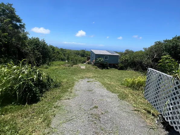 00-1 Lewa Lani St, Naalehu, HI 96772