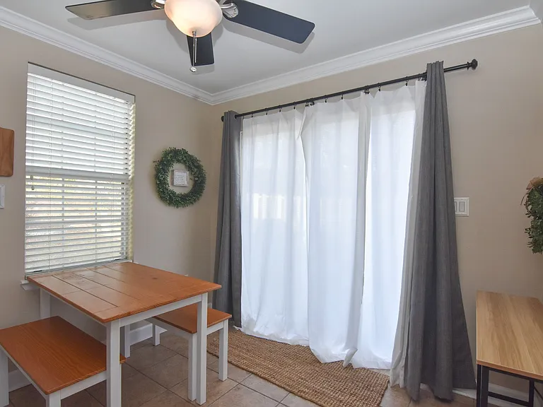 1265 Hulon Cir #HULON — Photo 8