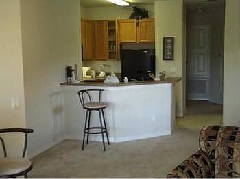 1st image of 2735 Oakwater Dr
